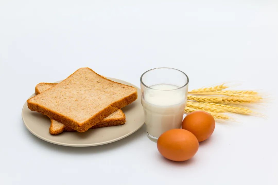 夏季如何科學減重？良好的飲食管理是減重的基礎(chǔ)
