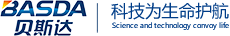 新鄉(xiāng)市天恒電氣科技有限公司