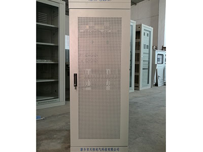 THT-48V/100AH通信電源