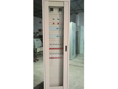 THT-48V/80AH通信電源